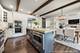 835 S Wright, Naperville, IL 60540