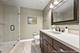 835 S Wright, Naperville, IL 60540