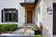 835 S Wright, Naperville, IL 60540