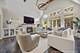 835 S Wright, Naperville, IL 60540