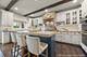 835 S Wright, Naperville, IL 60540