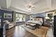 835 S Wright, Naperville, IL 60540