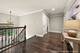 835 S Wright, Naperville, IL 60540