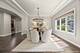 835 S Wright, Naperville, IL 60540