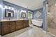 835 S Wright, Naperville, IL 60540