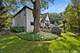 835 S Wright, Naperville, IL 60540