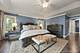 835 S Wright, Naperville, IL 60540