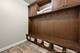 835 S Wright, Naperville, IL 60540