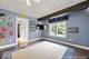 835 S Wright, Naperville, IL 60540