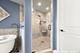 835 S Wright, Naperville, IL 60540