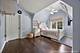 835 S Wright, Naperville, IL 60540