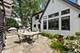 835 S Wright, Naperville, IL 60540