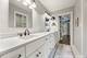 835 S Wright, Naperville, IL 60540