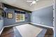 835 S Wright, Naperville, IL 60540