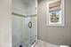 835 S Wright, Naperville, IL 60540