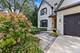 835 S Wright, Naperville, IL 60540