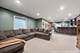835 S Wright, Naperville, IL 60540