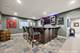 835 S Wright, Naperville, IL 60540