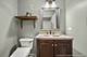 835 S Wright, Naperville, IL 60540