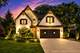 835 S Wright, Naperville, IL 60540