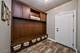 835 S Wright, Naperville, IL 60540