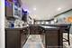 835 S Wright, Naperville, IL 60540