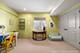 835 S Wright, Naperville, IL 60540