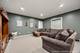 835 S Wright, Naperville, IL 60540