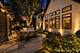 835 S Wright, Naperville, IL 60540