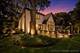 835 S Wright, Naperville, IL 60540