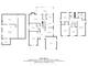 11 Birchwood, Deerfield, IL 60015