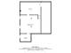 11 Birchwood, Deerfield, IL 60015