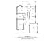 11 Birchwood, Deerfield, IL 60015