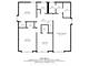 11 Birchwood, Deerfield, IL 60015
