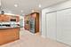 11 Birchwood, Deerfield, IL 60015