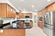 11 Birchwood, Deerfield, IL 60015