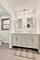 11 Birchwood, Deerfield, IL 60015