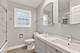 11 Birchwood, Deerfield, IL 60015