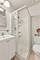 11 Birchwood, Deerfield, IL 60015