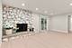 11 Birchwood, Deerfield, IL 60015