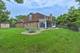 11 Birchwood, Deerfield, IL 60015