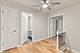 11 Birchwood, Deerfield, IL 60015