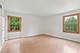 11 Birchwood, Deerfield, IL 60015