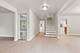 11 Birchwood, Deerfield, IL 60015
