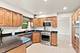 11 Birchwood, Deerfield, IL 60015