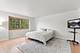 11 Birchwood, Deerfield, IL 60015