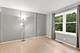 11 Birchwood, Deerfield, IL 60015