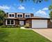 11 Birchwood, Deerfield, IL 60015