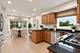 11 Birchwood, Deerfield, IL 60015