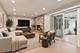11 Birchwood, Deerfield, IL 60015